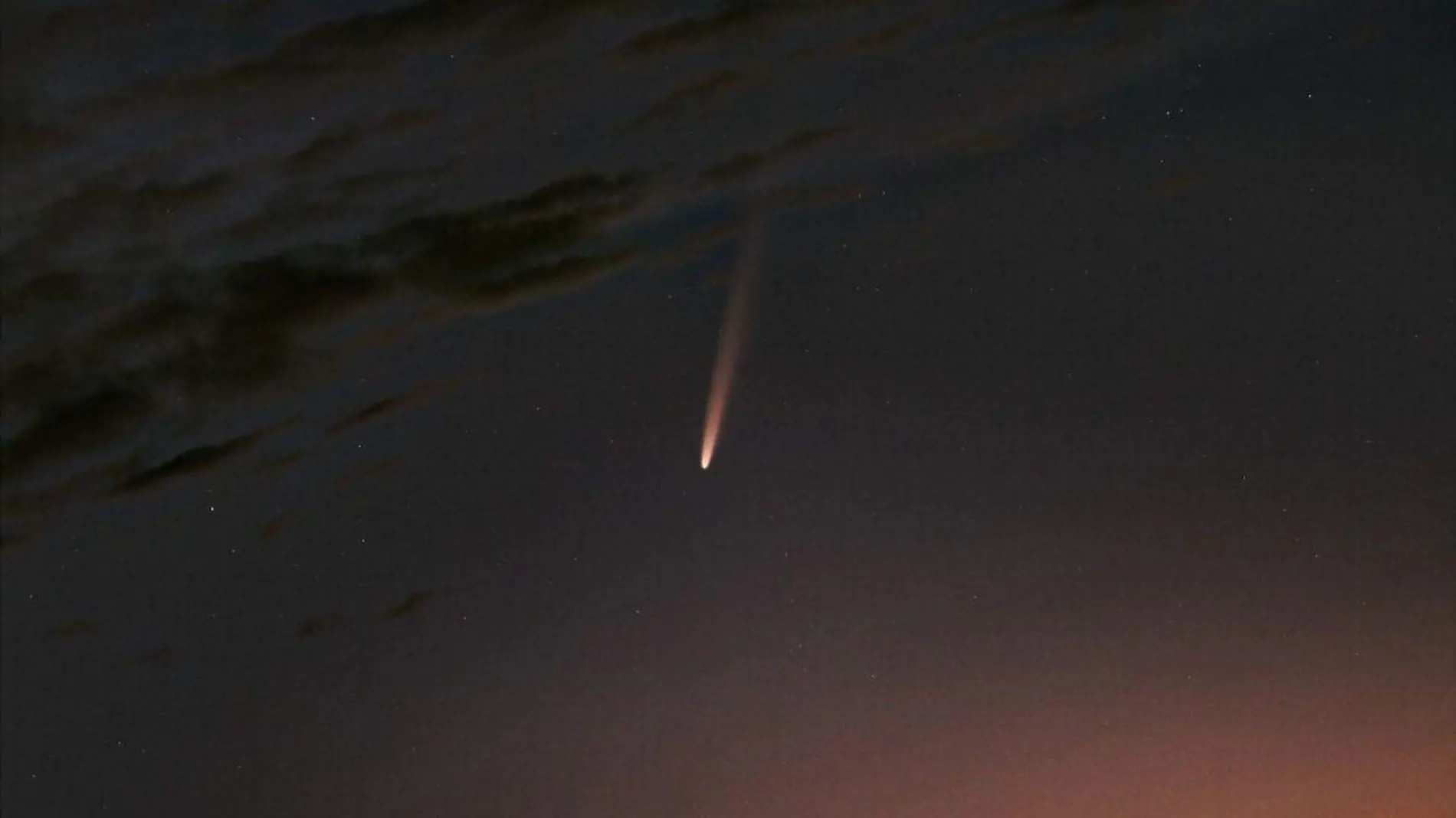 Cometa (2)